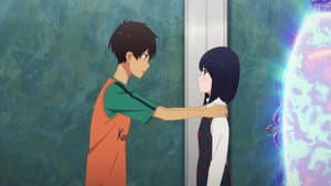 Kagami no Kojou — foto 11