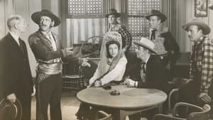 Singin' in the Corn — foto 1