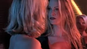Angel 4: Undercover — foto 3