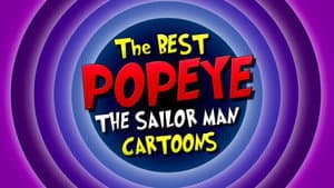 The Best Popeye the Sailor Man Cartoons — foto 1