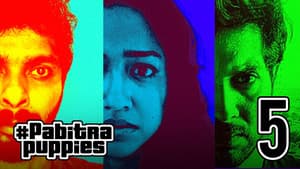 Episodio 5