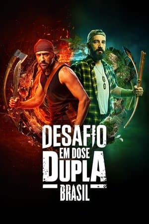 Temporada 3