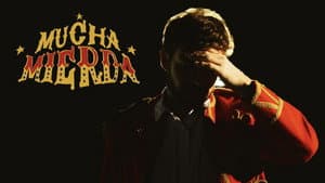 Mucha mierda — foto 1