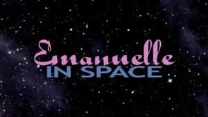 Emmanuelle in Space — foto 1