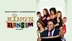 King's Ransom — foto 1