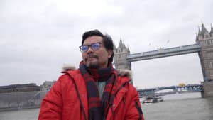 Qeluar — foto 1