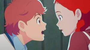 Anne Shirley — foto 11