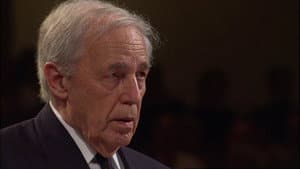 Gustav Mahler: Symphony No. 2 Resurrection — foto 1