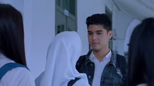 Aku Tahu Kapan Kamu Mati — foto 3