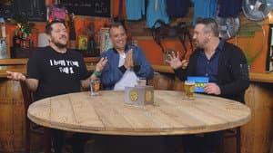 Impractical Jokers: After Party — foto 1