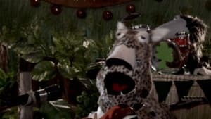Episodio 4