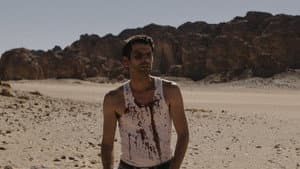 أبو ليلى — foto 12