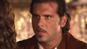 Episodio 9