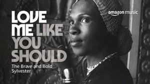 Love Me Like You Should: The Brave and Bold Sylvester — foto 1