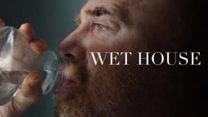 Wet House — foto 2