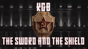 KGB - The Sword and the Shield — foto 1