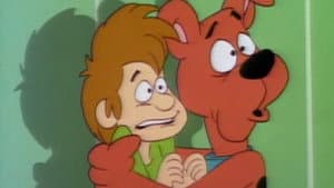 Episodio 4