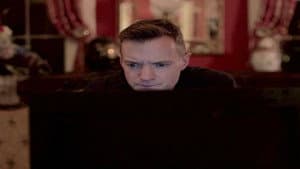 Episodio 2