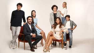 Τα Καλύτερά μας Χρόνια — foto 1
