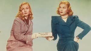 The Sainted Sisters — foto 2