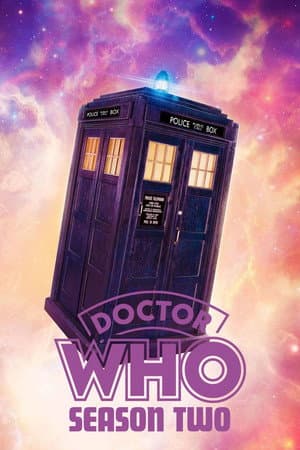 Temporada 2