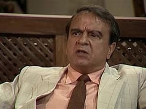 Episodio 143