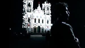 O Cinema Falado — foto 2