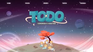 TO DO X TXT — foto 3