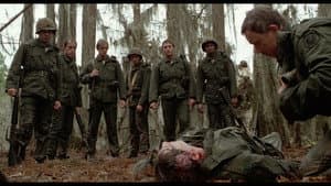 Southern Comfort — foto 8