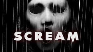 Scream — foto 1