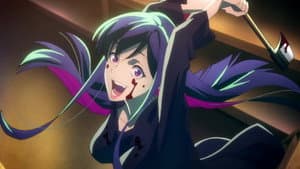 Episodio 7