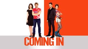 Coming In — foto 1