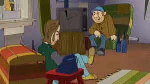 Episodio 3