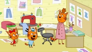 Episodio 2