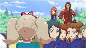 Episodio 5