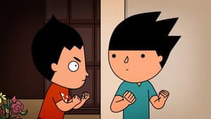 Episodio 9