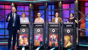 Episodio 3