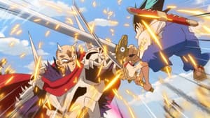 Episodio 21