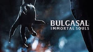 Bulgasal: Almas inmortales — foto 6