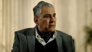 Episodio 6