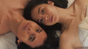 One Night Stand — foto 2