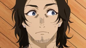 Episodio 10