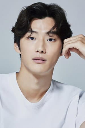 우효원