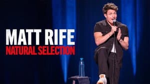 Matt Rife: Natural Selection — foto 3