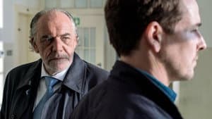 Episodio 4