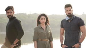 பஞ்சராக்ஷரம் — foto 3