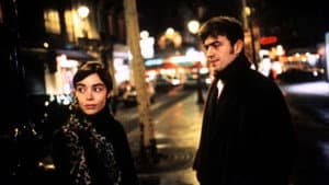 Lovers — foto 1