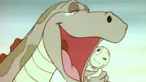 Episodio 18