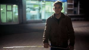 Le Fils — foto 3
