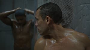 Episodio 65